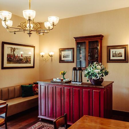 Hotel Reggia Catarina Петрополіс Екстер'єр фото